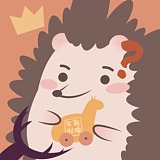 mochi398的头像