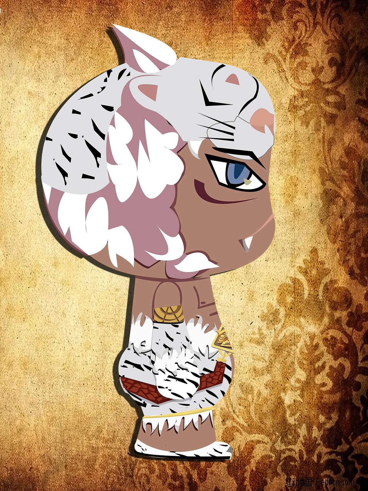 亢宿庭庭星君,氐宿天府星君,房宿天驷星君,心宿天王星君,尾宿天鸡星君