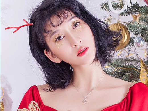 淘宝装修（个人主页-ZMjUzMjE3OTI=） - 电商 - 站酷设计师梦如初醒原创素材 - 站酷ZCOOL