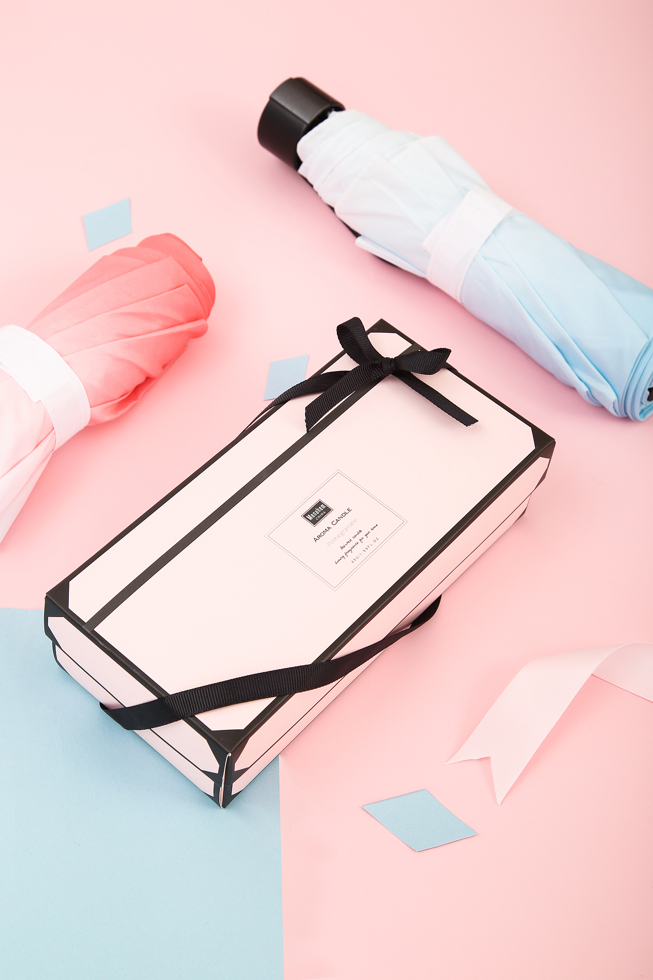 XIANGYU（图ZMTIwMTA1MzQ4） - 其他平面 - 站酷设计师是Angigi啊原创素材 - 站酷ZCOOL