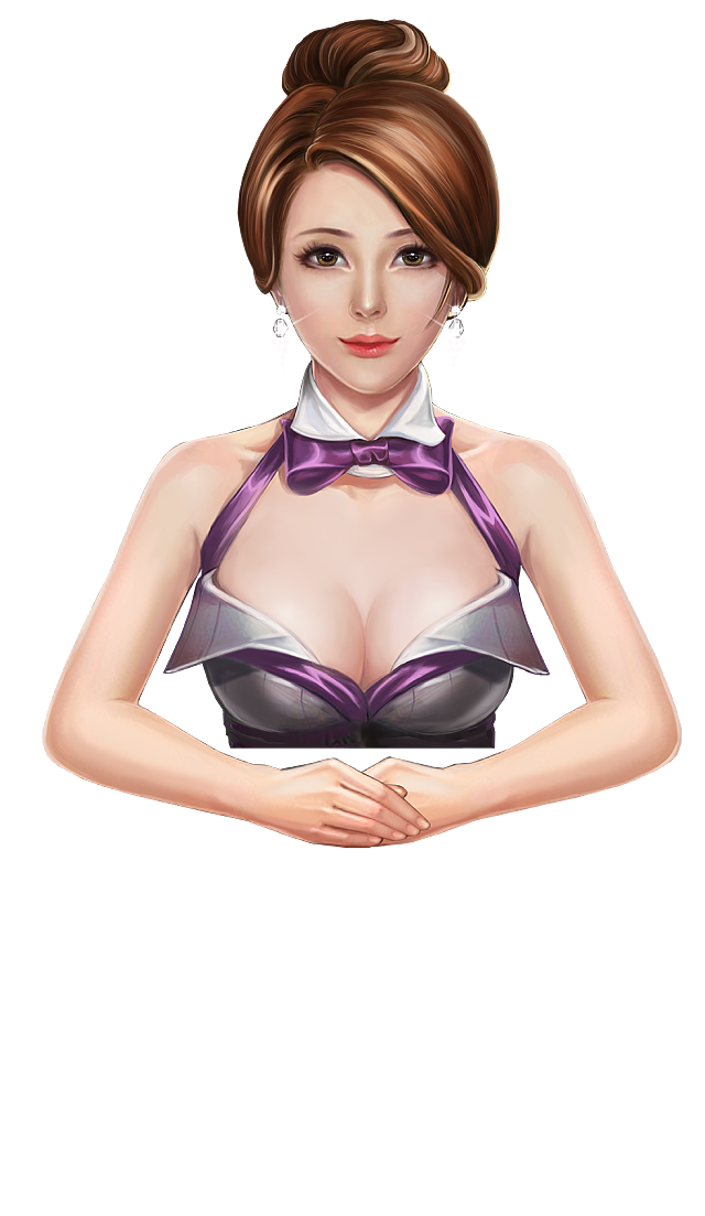 德州美女（图ZMTUzMTAzMTEy） - 游戏原画 - 站酷设计师jeson_zha原创素材 - 站酷ZCOOL