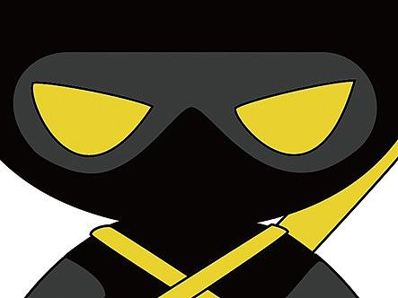 创意不留白 - 站酷平台玩具涂装征集-鱼呢