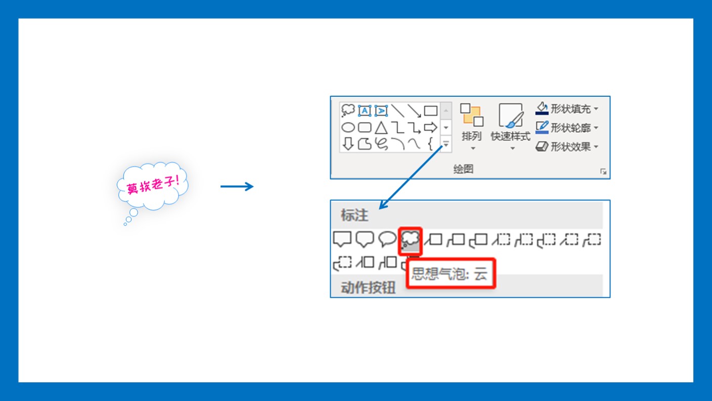 undefined undefined