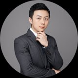 MTHHH的头像