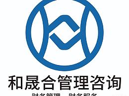 logo设计鉴赏