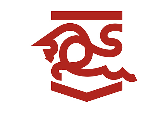 《7981兄弟的LOGO动物王国》马-牛-狮-鹿-羊等最新30款（图ZNjA5NjU5Ng==） - Logo - 站酷设计师路客标客原创素材 - 站酷ZCOOL