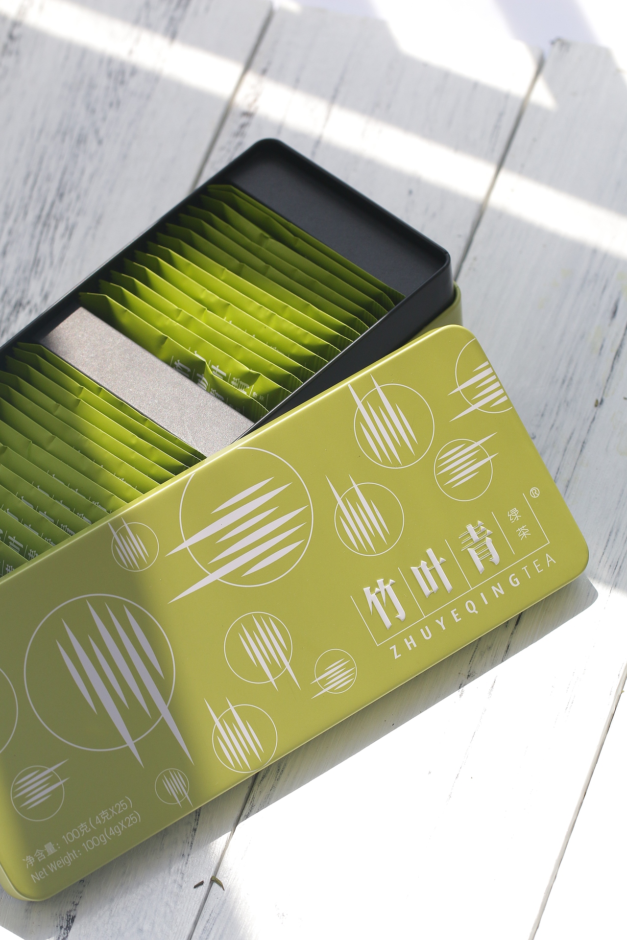 竹叶青（图ZMTE3MDg3Njg4） - 产品摄影 - 站酷设计师ki表白原创素材 - 站酷ZCOOL