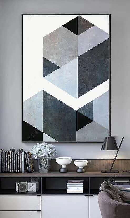 2019年最流行的软装设计素材