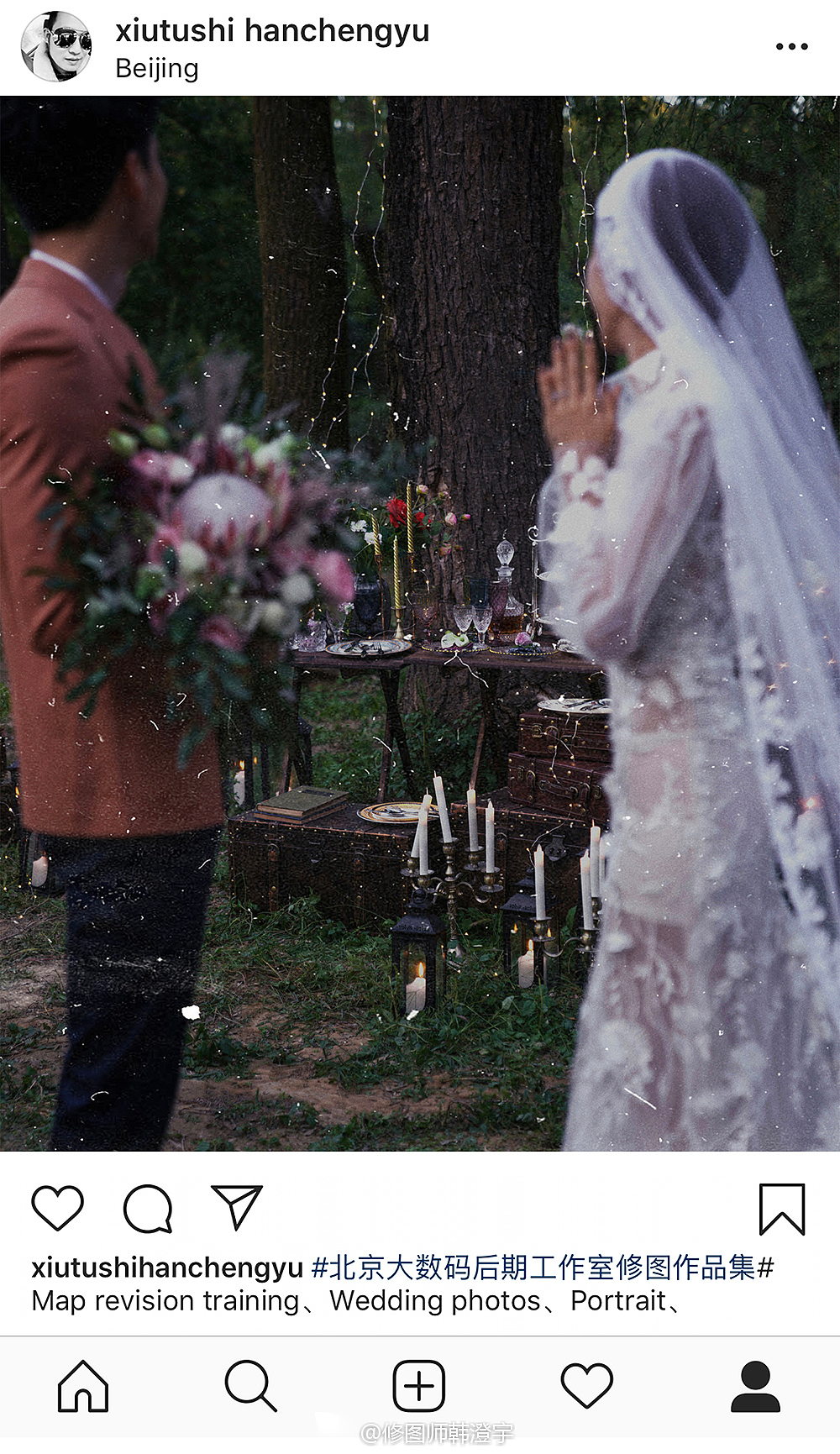 北京大数码后期培训机构作品（图ZMTY3MTY5MDA0） - 修图/后期 - 站酷设计师月夜落羽原创素材 - 站酷ZCOOL