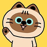 碳水猫猫队的头像
