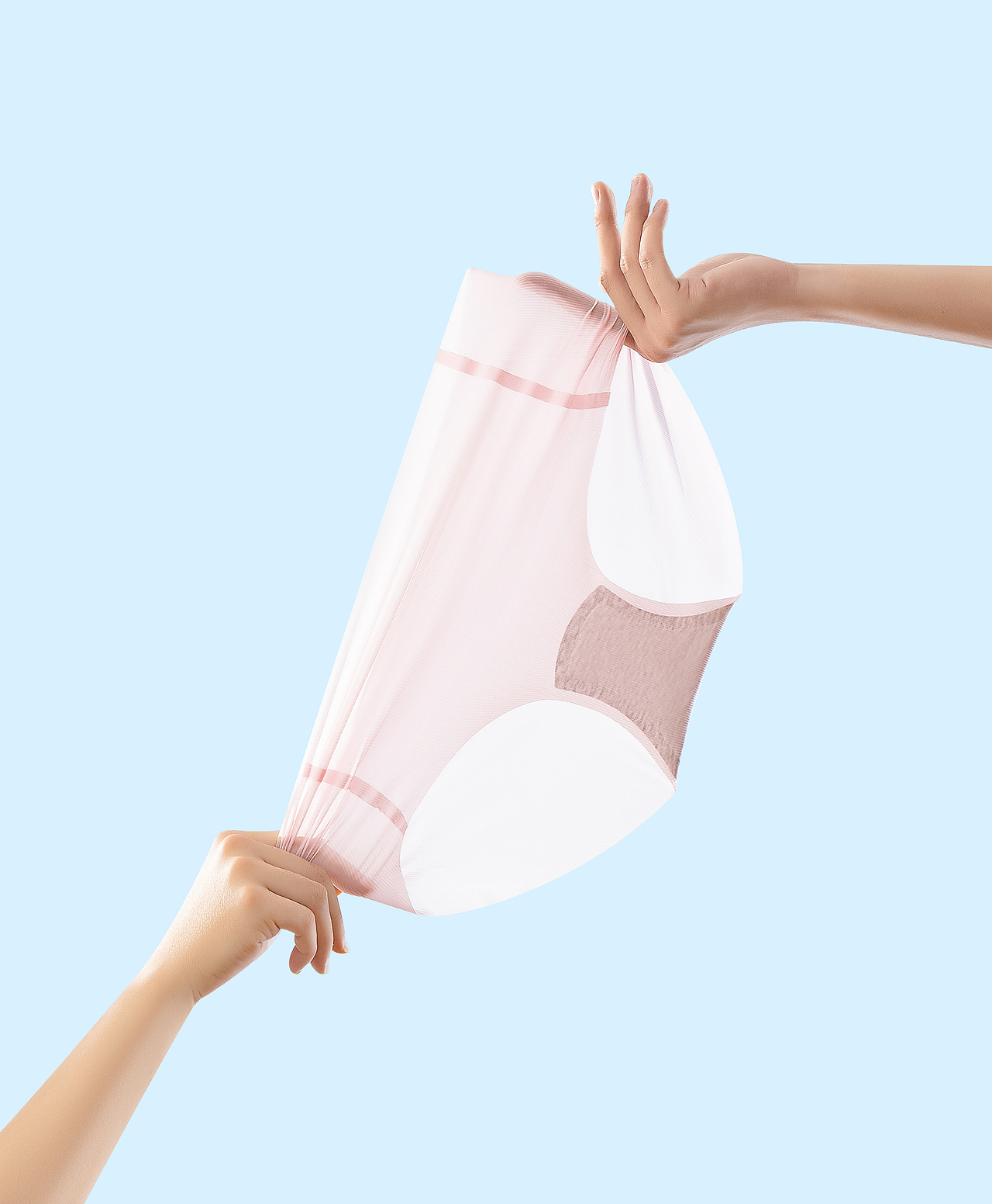女士内裤摄影｜静物产品拍摄（图ZMzcwOTQxNDA4） - 产品摄影 - 站酷设计师Ev视觉原创素材 - 站酷ZCOOL