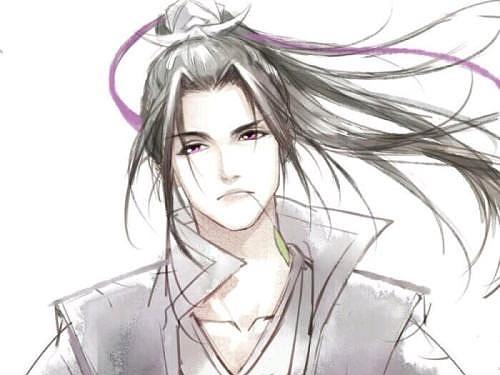 海報(bào)（個(gè)人主頁(yè)-ZMzQzNDMxODg=） - 海報(bào) - 站酷設(shè)計(jì)師小瞧客官原創(chuàng)素材 - 站酷ZCOOL