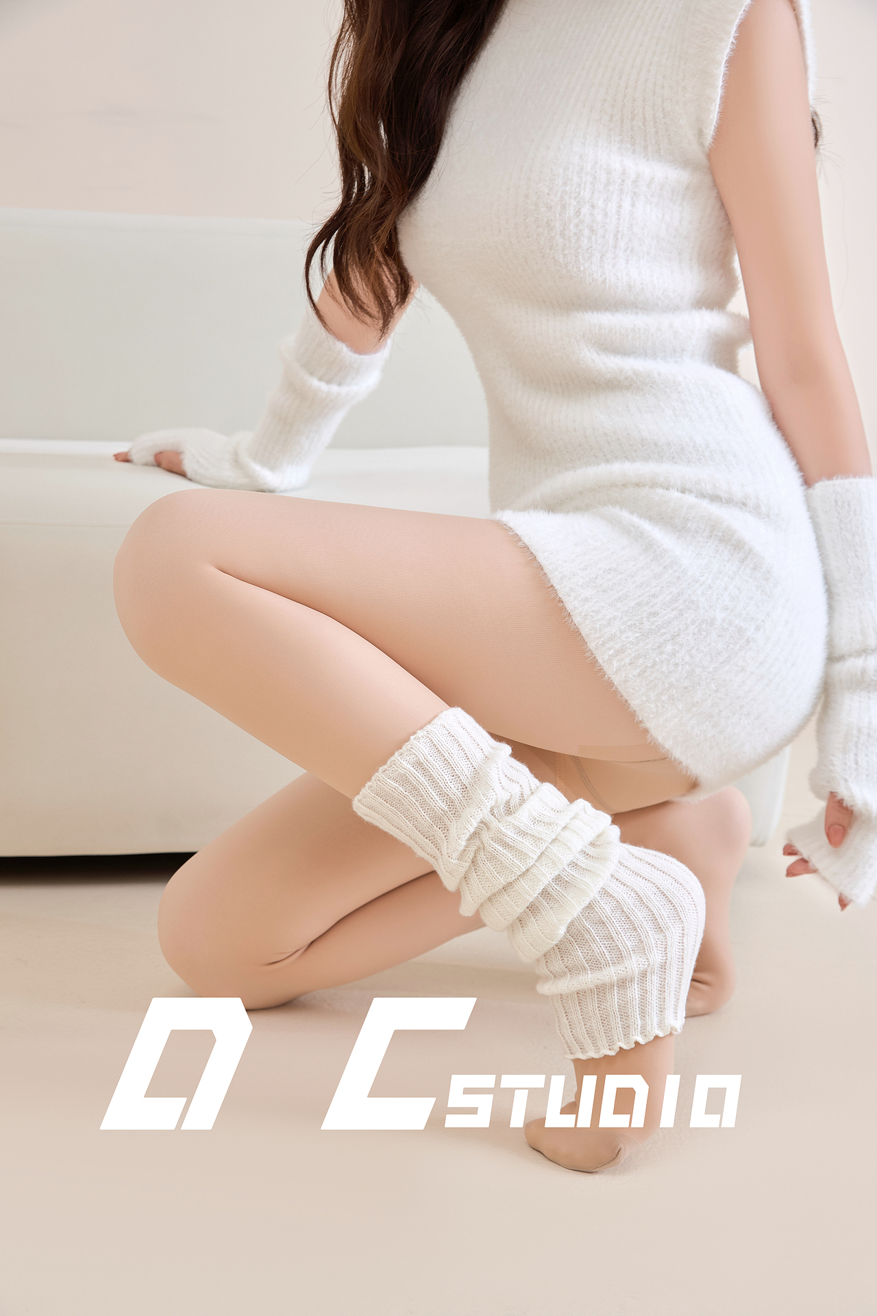 丝袜拍摄客片（图ZMzc2ODI2ODg4） - 人像摄影 - 站酷设计师大橙文化原创素材 - 站酷ZCOOL