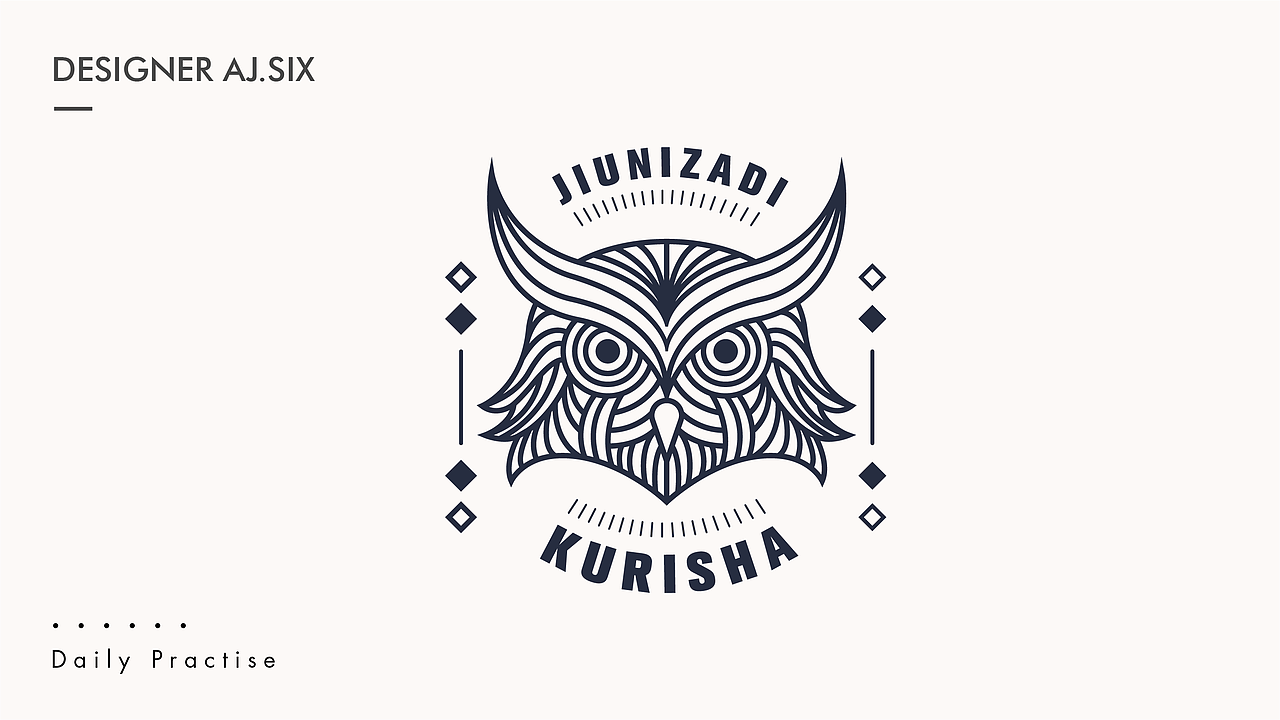 阶段性LOGO学习总结