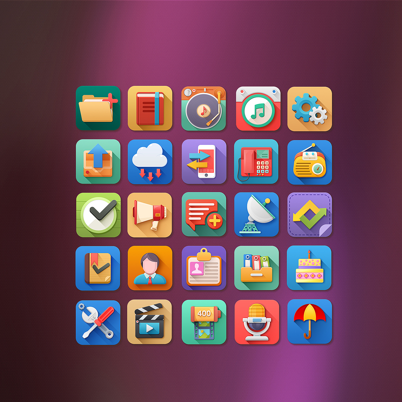 圖標(biāo)（圖ZMTkzNjQwMzQ0） - 圖標(biāo) - 站酷設(shè)計師Mapleleaves原創(chuàng)素材 - 站酷ZCOOL