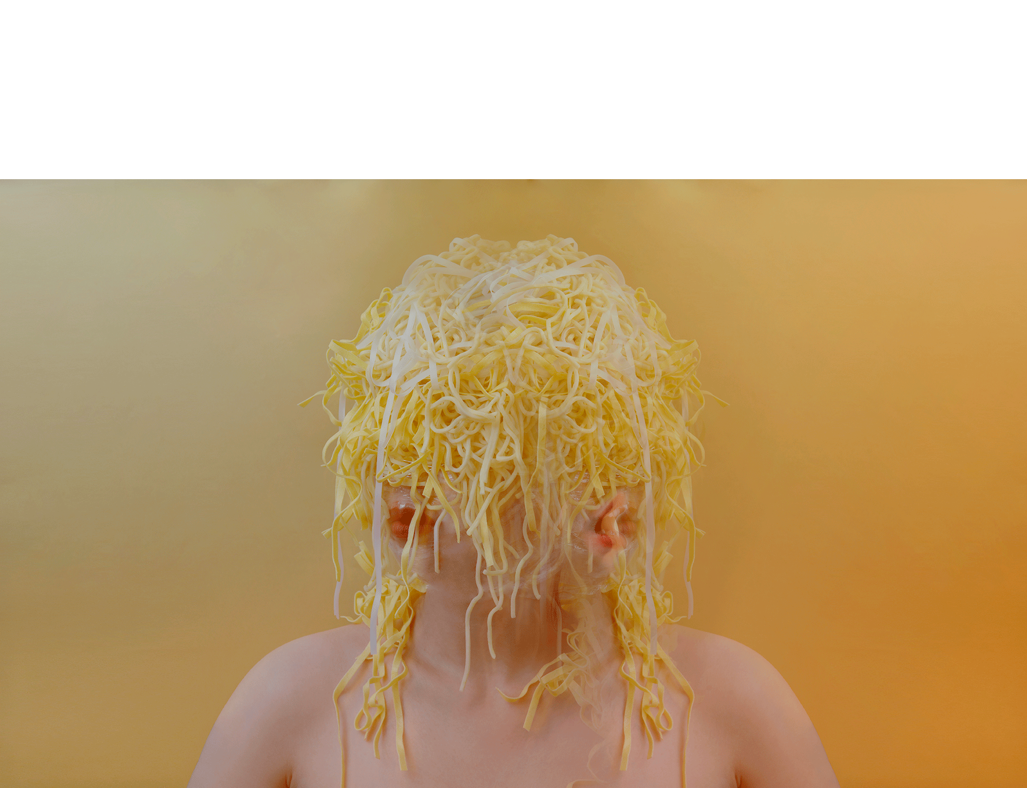 Food Monster I 食物怪物