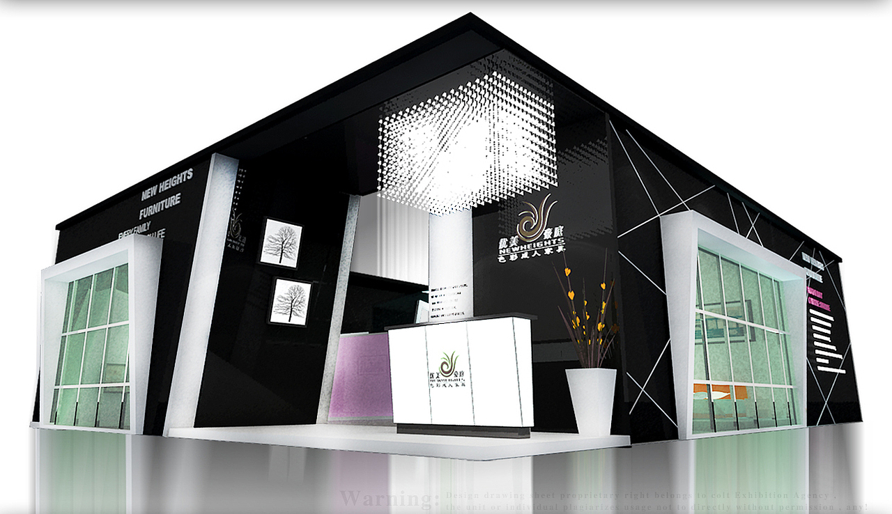 以前做的东东。