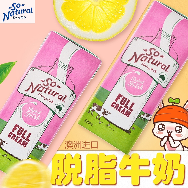 7-14天点击率3-8%