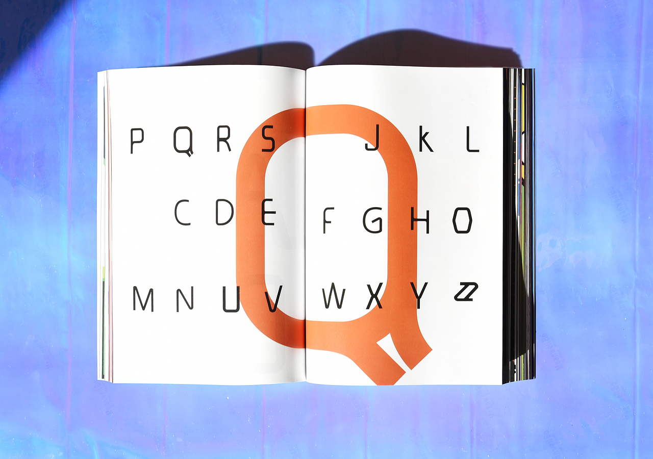 ZD.Collections 4（图ZMTM1OTI5OTE2） - 书籍/画册 - 站酷设计师姜姜姜激昂原创素材 - 站酷ZCOOL