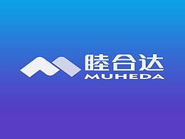 logo标志提案