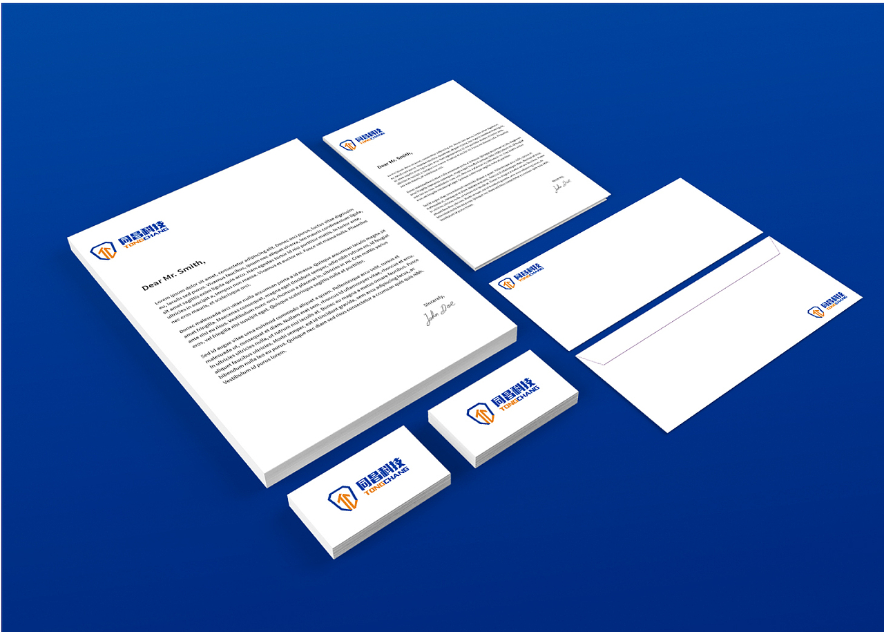 同昌科技（图ZMTgyMDMyODQ4） - 书籍/画册 - 站酷设计师雨后的夜原创素材 - 站酷ZCOOL