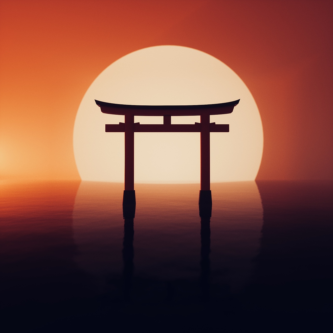 2020练习作品合集一（图ZMjAyNzI0NjU2） - 动画/影视 - 站酷设计师FindVision原创素材 - 站酷ZCOOL