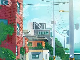 想旅游