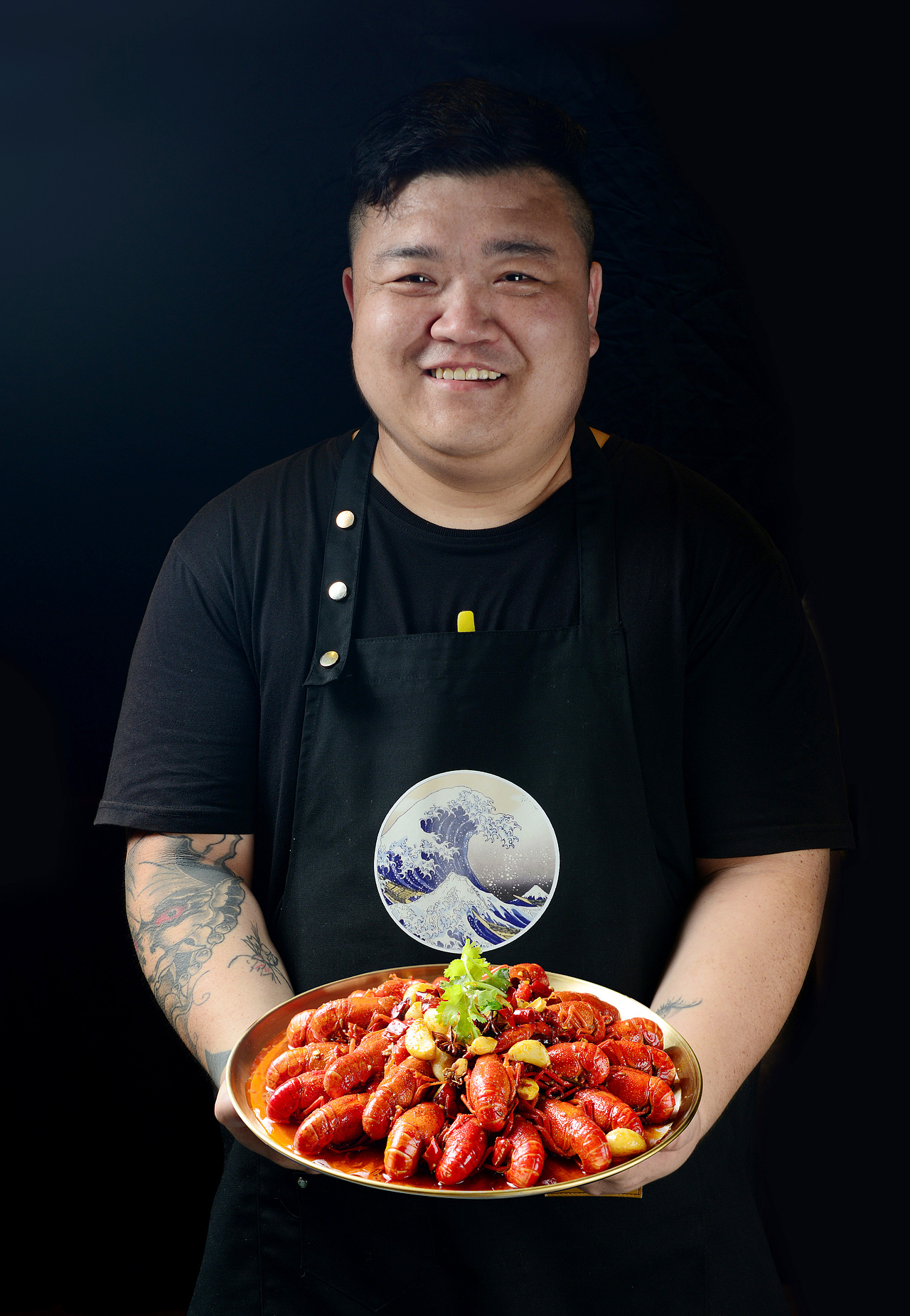 深圳 新式餐厅 酒吧 轻食拍摄（图ZMjU2MjgyMjY0） - 美食摄影 - 站酷设计师沃明映像原创素材 - 站酷ZCOOL