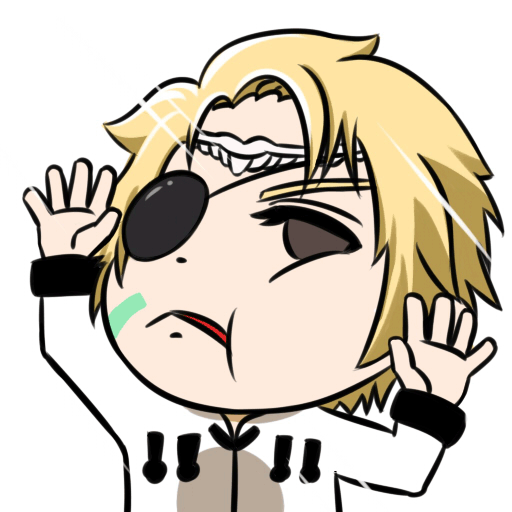 【贴玻璃】系列第二十六弹之死神系列（二）（图ZMTQzOTgyNzI=） - 单幅漫画 - 站酷设计师头叔UncleHead原创素材 - 站酷ZCOOL