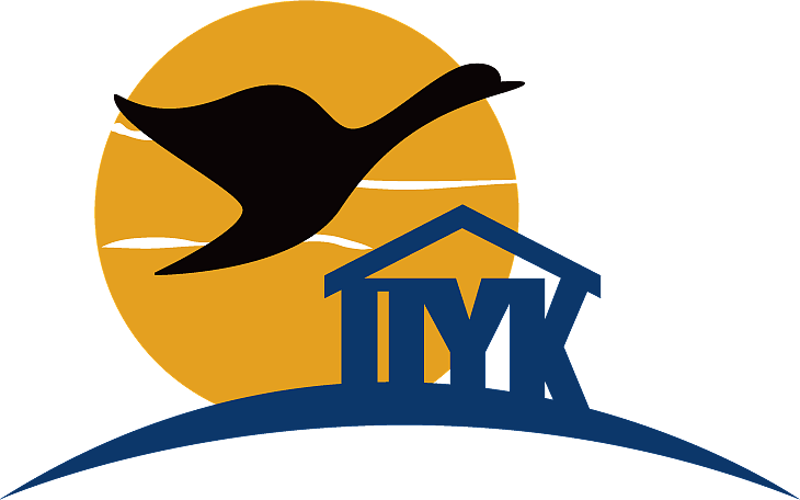 大雁口 logo（图ZODU4MzE4NzY=） - Logo - 站酷设计师狂躁症患者原创素材 - 站酷ZCOOL