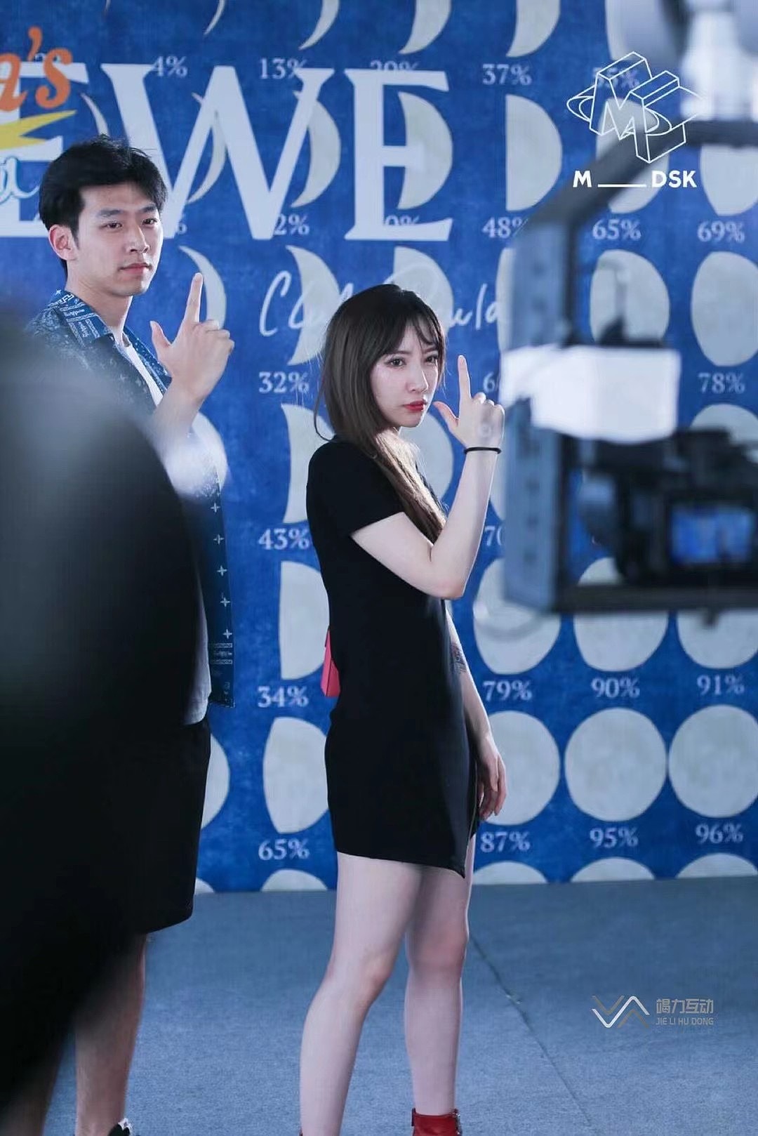 格莱美机械臂（图ZMjY3MTE2ODY4） - 人像摄影 - 站酷设计师竭力互动肖健原创素材 - 站酷ZCOOL