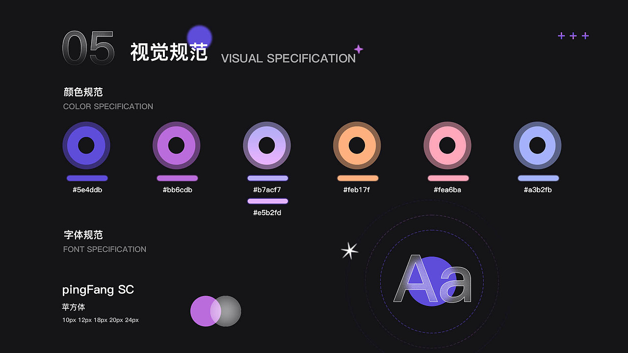 作品集（图ZMjkxMTQ4Mzky） - APP界面 - 站酷设计师LMT嗯原创素材 - 站酷ZCOOL