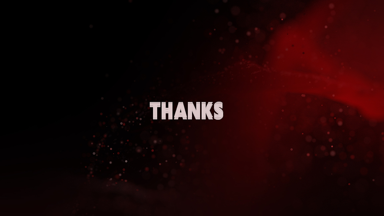 DNA（图ZMTIyMTA2MTUy） - 场景 - 站酷设计师墨师原创素材 - 站酷ZCOOL