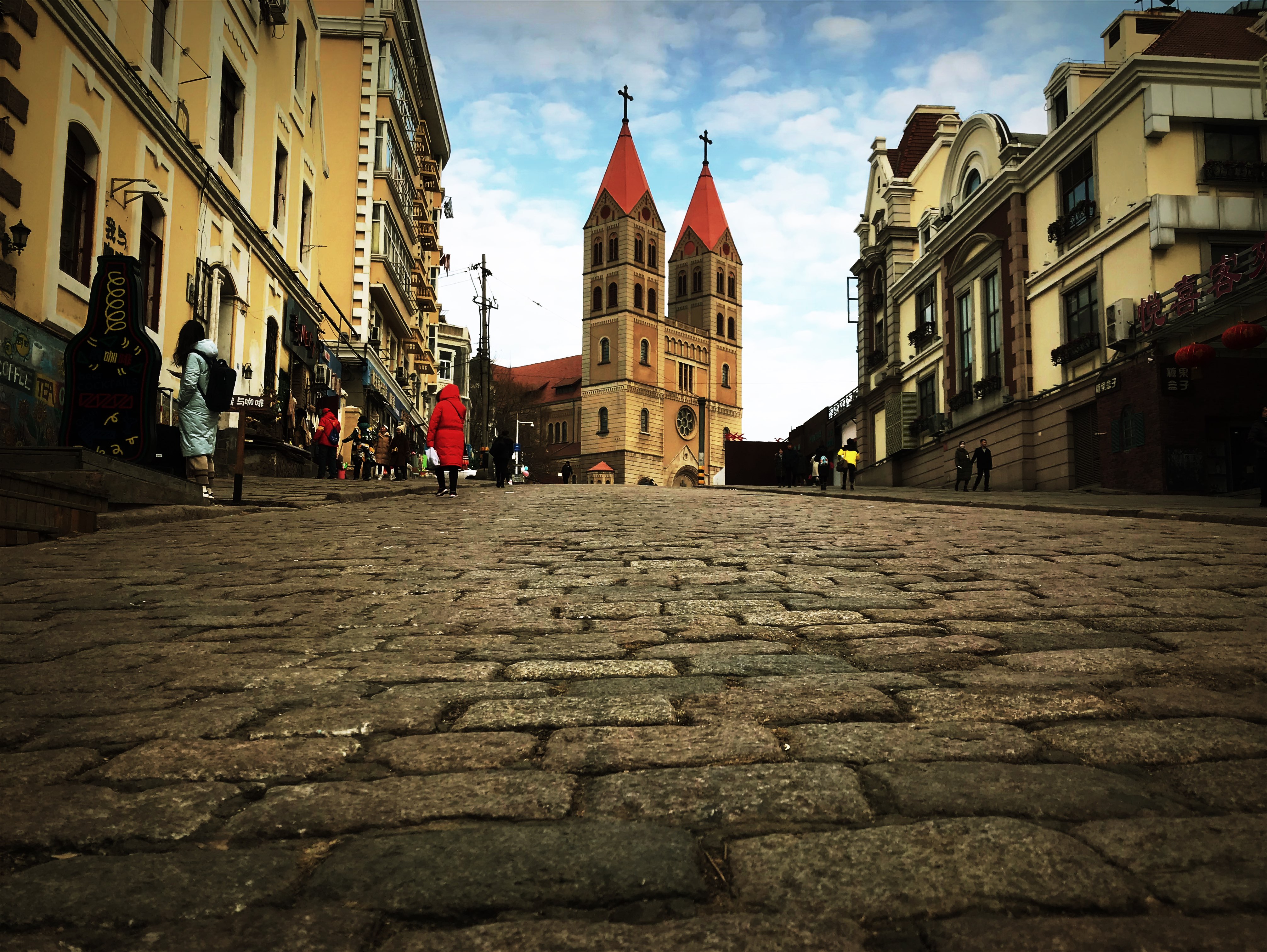 川子king的个人主页（封面预览） - 主页封面设置 - 站酷设计师川子king原创素材 - 站酷ZCOOL