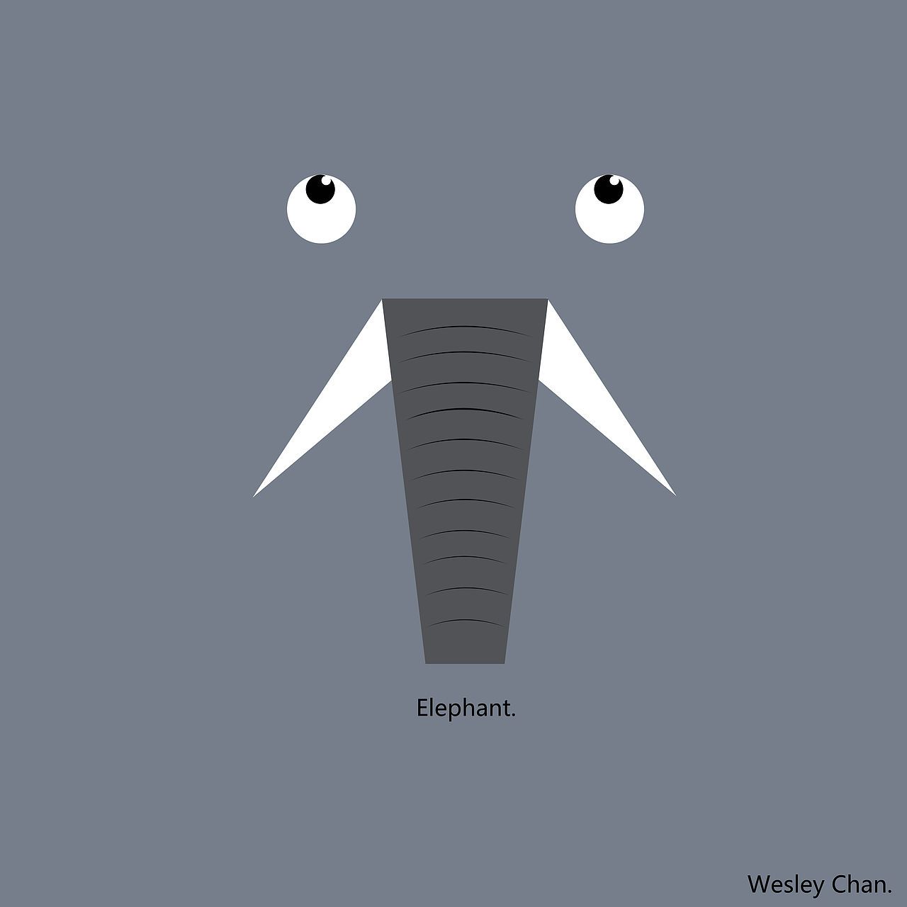 大杂烩（图ZMjE0MjkxNDAw） - 海报 - 站酷设计师橙汁味GY原创素材 - 站酷ZCOOL