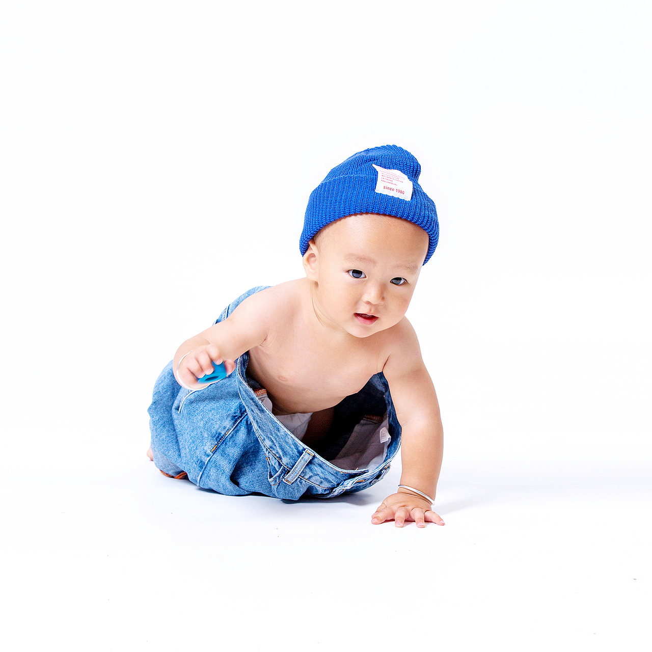 兒童寫真（圖ZMjY1MTkxMjcy） - 人像攝影 - 站酷設(shè)計(jì)師HAORUISTUDIO原創(chuàng)素材 - 站酷ZCOOL