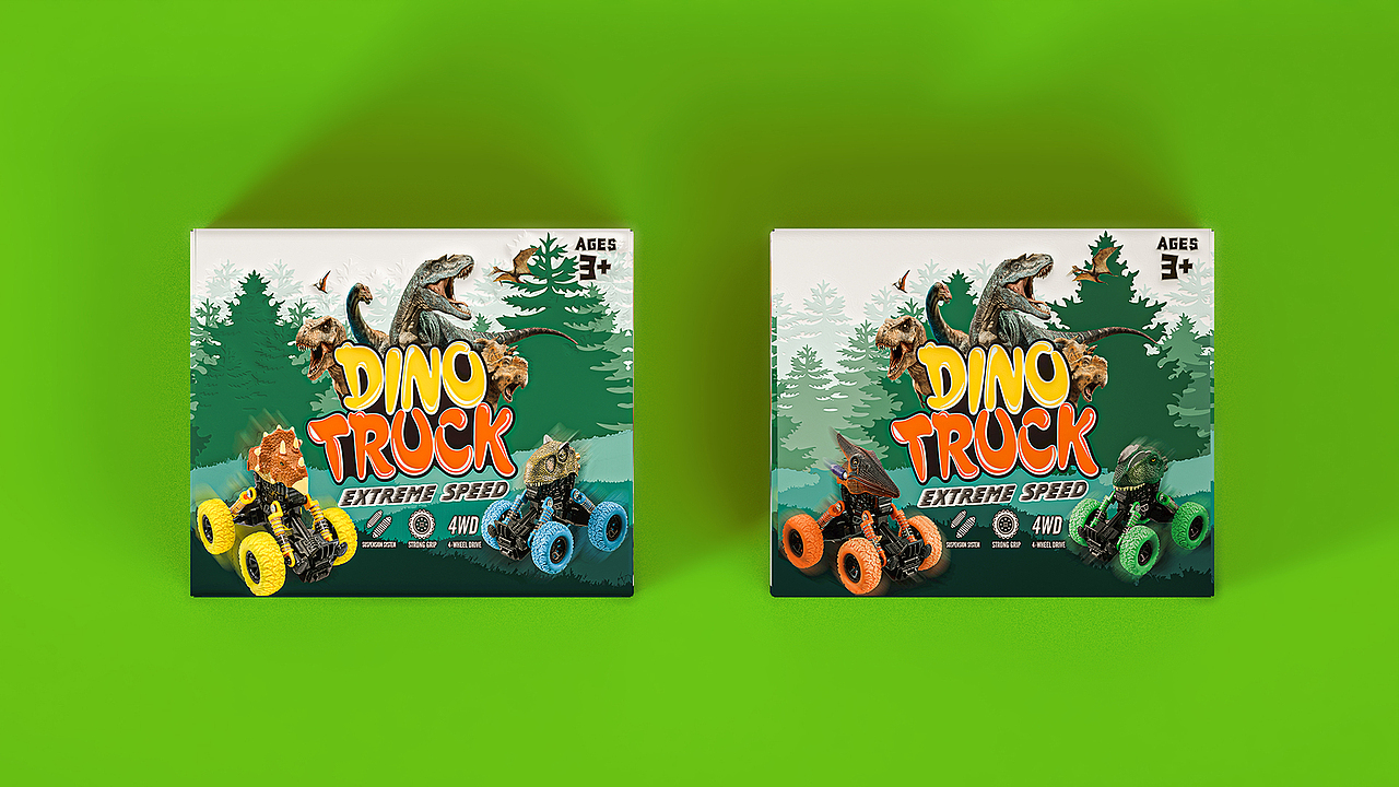 包装设计-渲染效果（图ZMjY5NDI1NDUy） - 包装 - 站酷设计师亚马逊美工设计原创素材 - 站酷ZCOOL