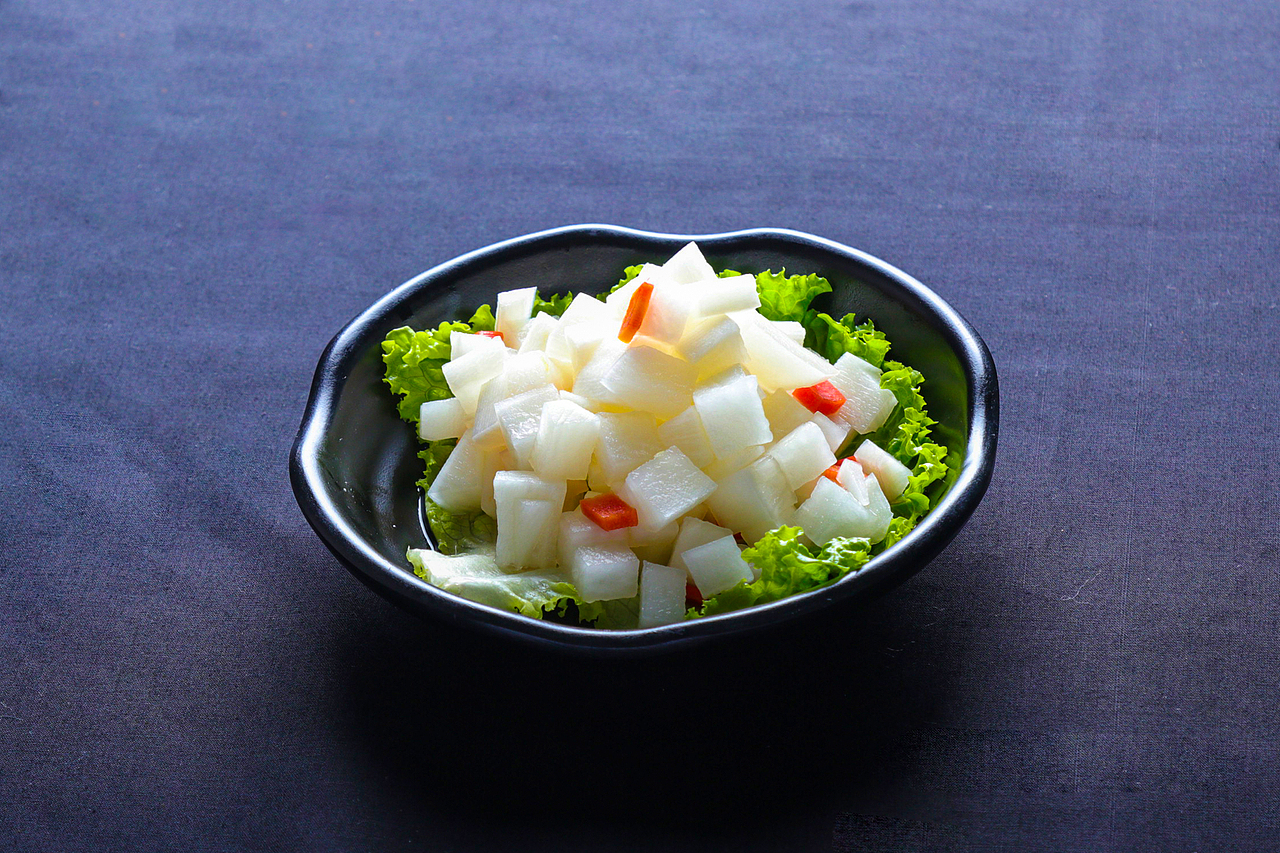 美食美团/饿了么菜品食物摆拍（图ZMjc5NjgzOTky） - 美食摄影 - 站酷设计师空心画雨3661原创素材 - 站酷ZCOOL