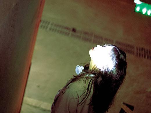 梦在作巢（个人主页-ZNTg5NjAwODA=） - 人像摄影 - 站酷设计师山光水澹原创素材 - 站酷ZCOOL