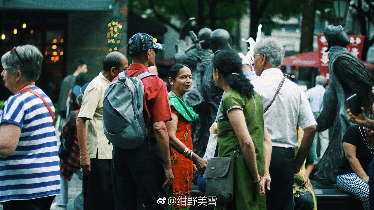 摄影 / 9月的上海（图ZMTEzMjI1NjA4） - 人像摄影 - 站酷设计师紺野美雪原创素材 - 站酷ZCOOL