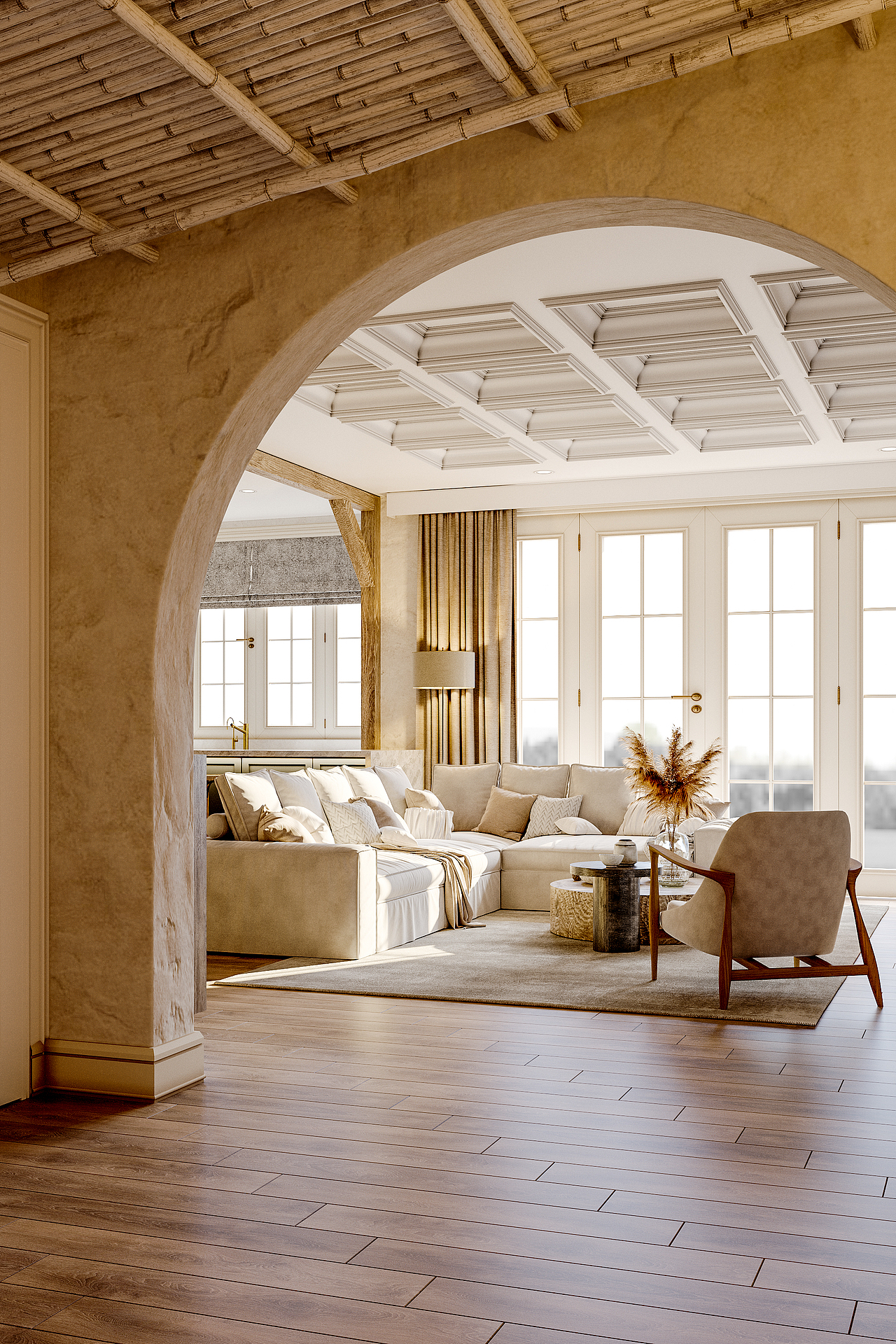 毛子的大弟子（图ZMjgyNzczODk2） - 家装设计 - 站酷设计师TLKEJI原创素材 - 站酷ZCOOL