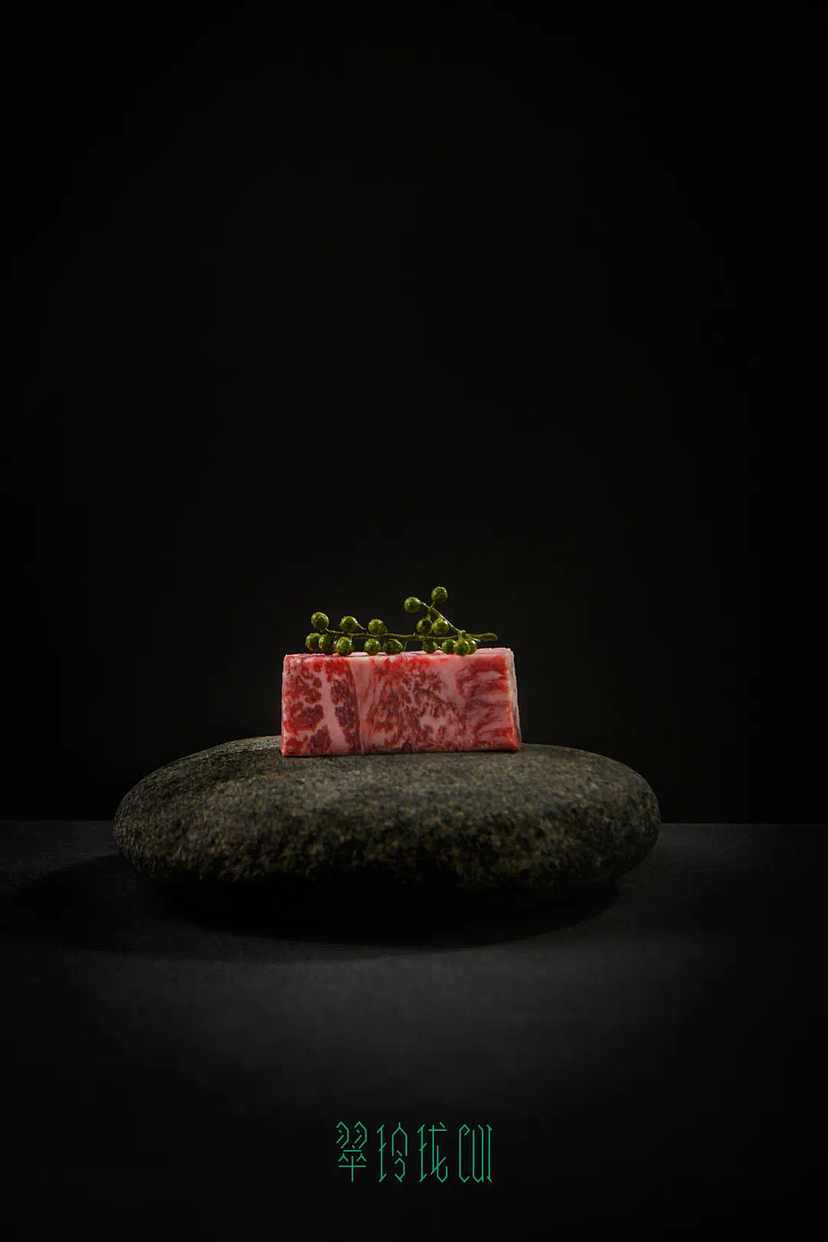 静物写生 | 冬天，记录四季。（图ZMzI1NzY5MjAw） - 美食摄影 - 站酷设计师MKRLJZ原创素材 - 站酷ZCOOL