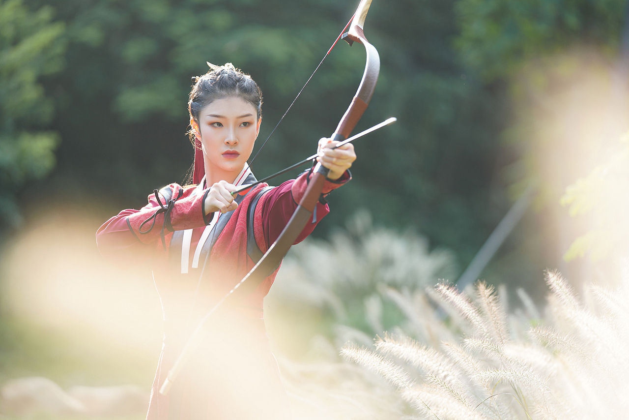 江湖（图ZMjcyODM2NTY4） - 人像摄影 - 站酷设计师taotao741原创素材 - 站酷ZCOOL