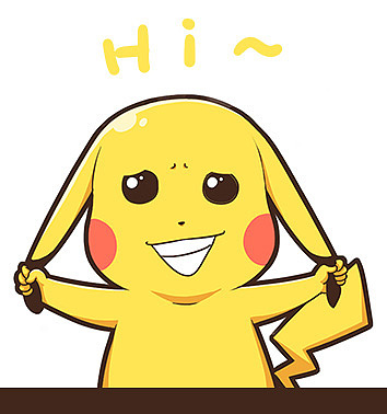 头像（图ZMzM5Nzk0NDg=） - 商业插画 - 站酷设计师芥末小E原创素材 - 站酷ZCOOL