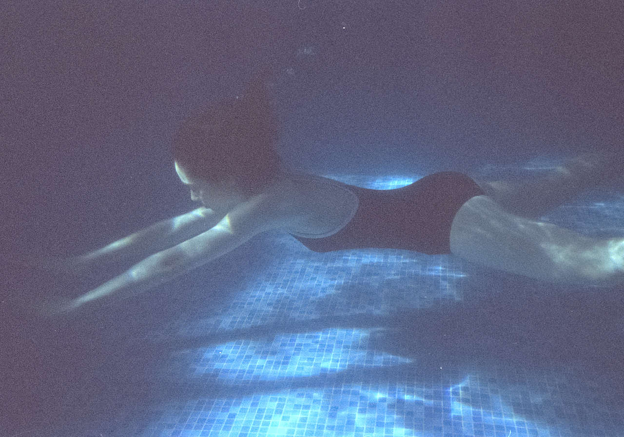 夏 日 記 錄（图ZODgzMDE3ODA=） - 人像摄影 - 站酷设计师吴足球原创素材 - 站酷ZCOOL