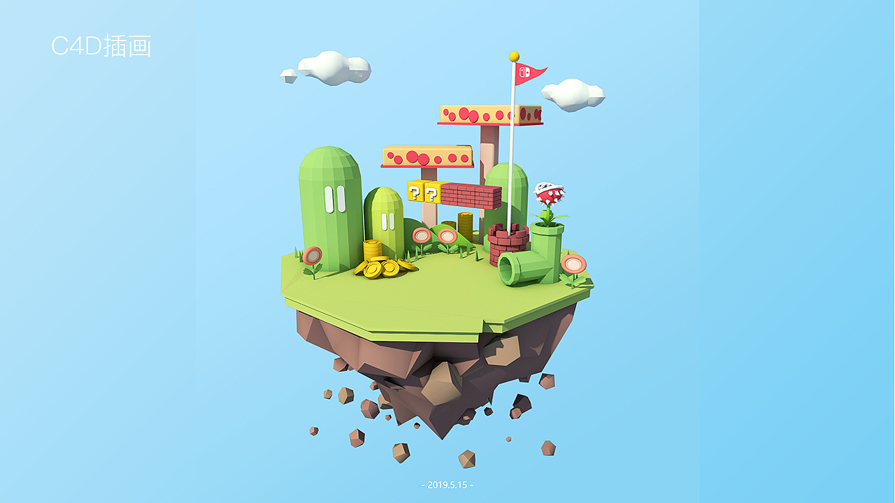 个人作品集（图ZMTc1MDQ0Njk2） - 软件界面 - 站酷设计师陈小倩原创素材 - 站酷ZCOOL