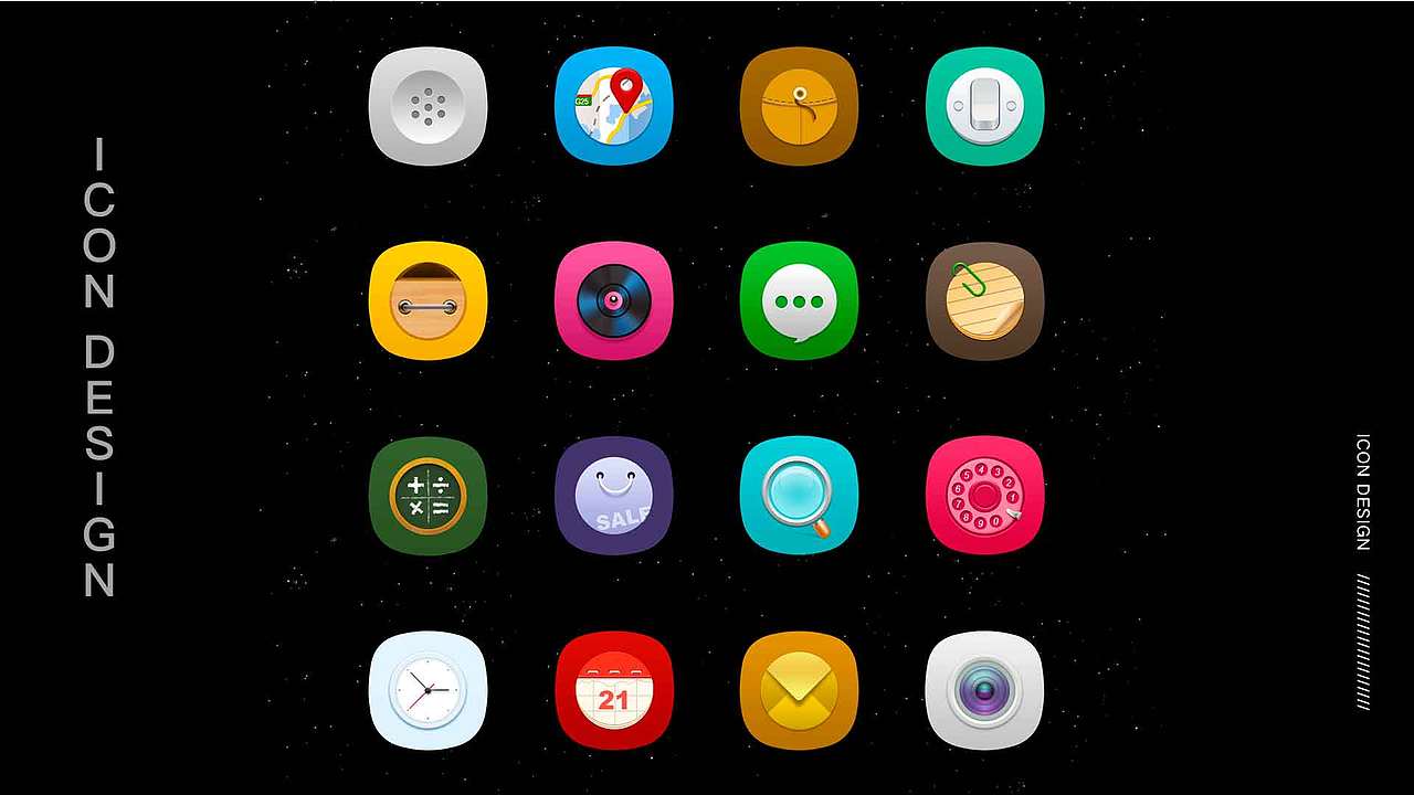 疯狂的石头app