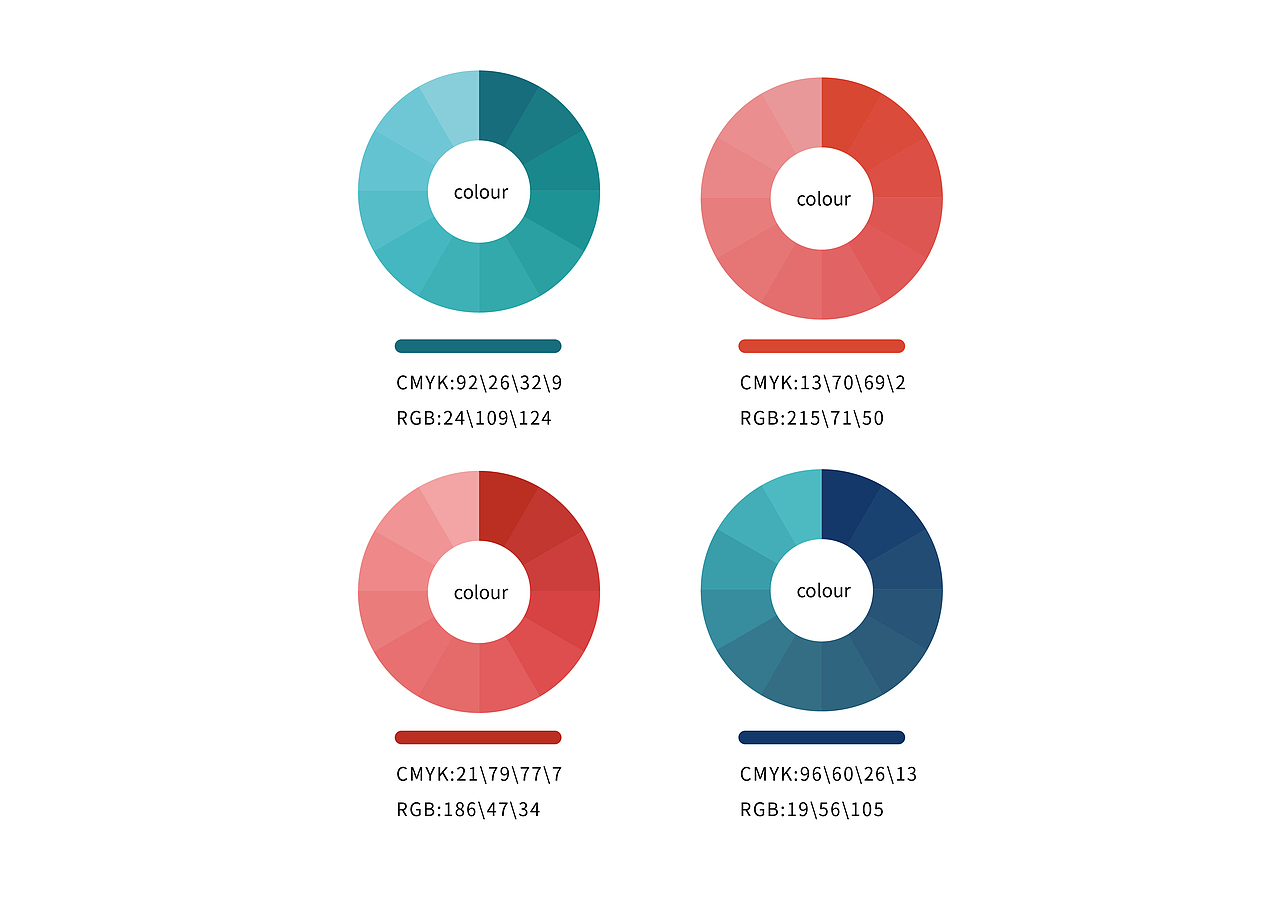 品牌设计（图ZMTgzMjE3NDQ0） - 品牌 - 站酷设计师sgcasushshcsa原创素材 - 站酷ZCOOL