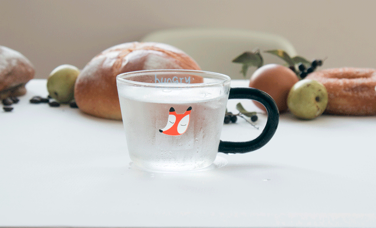 迷你咖啡杯 哈哈（图ZMzgwMDkwMTY=） - 生活用品 - 站酷设计师品初原创素材 - 站酷ZCOOL