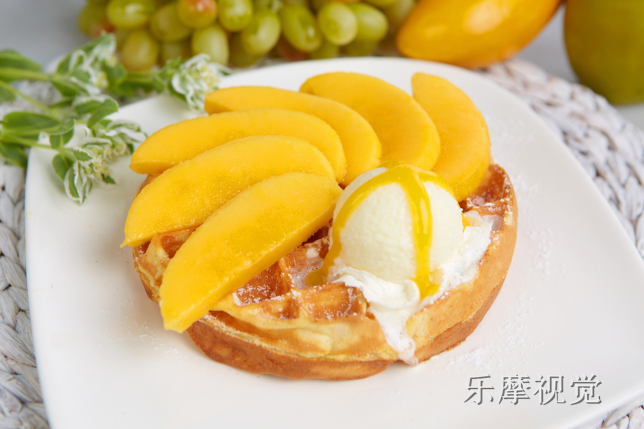 商拍——mangoxis咖啡（圖ZMTM3NDAyNTY4） - 產(chǎn)品攝影 - 站酷設(shè)計師魯西西_CICI原創(chuàng)素材 - 站酷ZCOOL